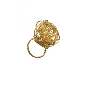 Wire Ring